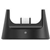 DJI Osmo Pocket Wireless Module - Modulo Wireless con Connessione Bluetooth, Wi-Fi, e Controllo Remoto, con Porta USB-C per Ricaricare, Piccolo e Leggero