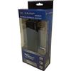 Alantik NA9001 Alimentatore per Notebook, 90 Watt