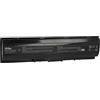 vhbw batteria sostituisce HP H6L38AA, 710417-001, 710416-001, HSTNN-DB4N, H6L38AA ABB per notebook (4400mAh, 10,8V, Li-Ion)