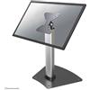 New Star FLAT SCREEN DESK MOUNT (STAND) ACCS