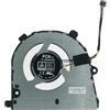 Wobeater Mini ventola di ricambio per GEEKOM Mini IT8 MiniAir IT11 EGC-70071F1-0AH DC5V 0.5A
