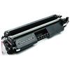 TONERPRO - Toner Compatibile per le stampanti Canon i-SENSYS LBP-110, 112, 113 w, MF 110, 112, 112 wf, 113 w - Nero - Fino a 1.600 pagine - Sostituisce Canon 047H