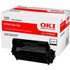 ECOPRO - Toner Originale per le stampanti OKI B710 B720 B730 - Nero - da 5.000 Pagine A4 - Cod 1279001