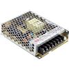 MEAN WELL LRS-100-48 110W 48V 2,3A Alimentazione Industriale