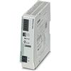 PHOENIX CONTACT Phoenix uslkg l'alimentazione - Trio PS-2G/1 AC/24 DC/5, 2903148