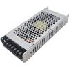 Osmond Alimentatore a taglio ultra sottile 5V 40A 200W Alimentatore a schermo elettronico per display LED