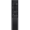 VINABTY BN59-01380A Sostituire il telecomando adatto per Samsung Serie M5 e M7 Smart Monitor LS24AM506NNXZA LS27AM500NNXZA LS32AM502HNXZA LS32AM702UNXZA LS43AM702UNXZA LS43AM702UNXZA