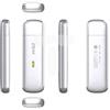 ZTE MF833U1 CAT4/4G dongle USB 150 Mbit/s Bianco