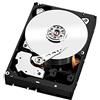 Western Digital WD4002FFWX HardDisk