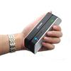 MSR X6 Lettore di schede VIP Bluetooth Swiper Writer Encoder Hico 3 tracce USB e Bluetooth