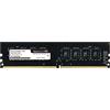 TEAMGROUP Team ELITE 16GB UDIMM DDR4 2666
