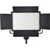 Godox LED500 White LED Panel