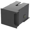 PRESTIGE CARTRIDGE Compatibile T6710 Maintenance Box per Epson WorkForce Pro WP-4000 WP-4015 WP-4020 WP-4025 WP-4095 WP-4500 WP-4515 WP-4525 WP-4530 WP-4535 WP-4545