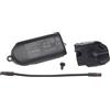 Bosch Retrofit Kit ConnectModule for BDU37YY (BCM3100) - Smart System
