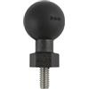 RAM MOUNTS RAM Mount RAP-B-379U-252050 kit di fissaggio