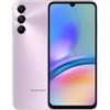 Samsung Galaxy A05S 4GB RAM 128GB Viola