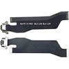 generico Compatibile Per Huawei Mate 10 Pro (BLA-L09) L09,DUAL SIM BLA-L29,BLANC L29) FLEX FLAT PLUG RICAMBIO CIRCUITO MODULO porta ingresso jack CONNETTORE DI CARICA DOCK RICARICA sincronizzazione dati