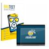 brotect Pellicola Protettiva Vetro per Samsung Galaxy Book4 / Book5 Pro 360 16 Protezione Schermo [Durezza Estrema 9H, Chiaro]