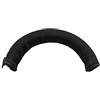 HEEZOU Cuscinetti di ricambio in pelle per cuffie HS50 HS60 HS70
