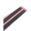 JINTAI Piedini in Bottom Case Foot per HP Spectre X360 13AW 13AW0050CA 13AW0080CA 13AW0081NR TPNQ225 13TAW L71973001 2pcs Blue Blu Bottom Cover Foot Strips Feet Pad