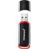 Intenso Business Line - Chiavetta USB da 32GB - Pendrive USB 2.0