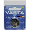 Varta, CR2430, pila a bottone