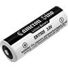 Cameron Sino CS Cameron Sino - Batteria di ricambio per (3600 mAh)