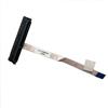 ZAHARA Cavo connettore HDD HDD per ASUS ROG Strix G731 G731GW G731GWDB76 G731GWKB71 G731GWXB74