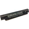 ZHXT A41N1421 batteria per Asus P2520LA P2530UA P2520LJ PU551LA P2530UJ P2430UA P2520SA ZX50JX4200