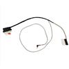 ZAHARA Sostituzione del cavo display LCD per HP 250 G4 255 G4 256 G4 250 G5 255 G5 30 Pin