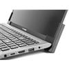 NetDan Kit di riparazione per il notebook ASUS Vivobook 15 X512 A512 F512 K512 K542 V5000 P1504 R564 (cover superiore, cover dello schermo, cerniere)