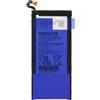 BATTERY Batteria Originale Samsung EB-BG928ABE 3000 Mah Per Samsung Galaxy S6 Edge Plus