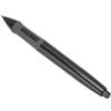 BROLEO Smart Pen PEN68 - Penna intelligente a batteria, alimentazione a batteria, per tablet 1060PLUS W58
