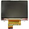GIGABUE Schermo Display LCD Ricambio per iPod Video 5a Generazione