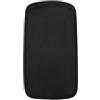 Generic Custodia universale in neoprene, borsa antiurto impermeabile, custodia morbida per cellulare, cover per accessori telefono (6,3 pollici)