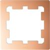 Qusinfc Metallo Pad Termico AM5 Paste Termiche Guardia AM5 CPU Contatti Telaio Per 7950X 7900X 7700X 7600X Mantenere Fresco Operare Thermals Pad