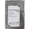 Hitachi HDS723030ALA640 3TB 3.5 6GBPS SATA DESKSTAR HDD