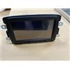 Générique Navigazione GPS Radio Touch Traffico 3 Vivaro 2 NV300 281155104R