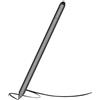 Zhixteu EMR Penna Stilo per reMarkable 2/1, per Kindle Scribe, per Galaxy Tab/Note/Book, BOOX, Wacom One