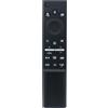 azwok BN59-01386B Telecomando vocale di ricambio per Samsung 2022 TV BU8500 BU8000 UA50BU8500UXZN UA43BU8500UXZN UE43BU8500KXXU UA55BU8500UXZN UA65BU8500UXXZN ZN UA7 5BU8500UXZN UA43BU8000WXXY