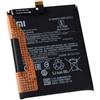 Audiosystem Batteria Originale per XIAOMI POCO F2 PRO/XIAOMI K30 PRO BM4Q Con Capacità 4700MaH Ricambio Sostituzione