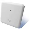 Cisco Aironet 1852I-E-K9 - Access point Wi-Fi 802.11ac Wave 2 con antenna interna (AIR-AP1852I-E-K9)