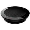 Jabra Speak 410 Speaker Phone - Unified Communications Optimised Portable Conference Speaker, USB-A, Tutte le piattaforme, Senza chiave, Speak 410