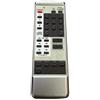 KRPTQJoo Telecomando di ricambio RM-990 per lettore CD compatto Sony CDP-CA9ES RM-D535 CDP-C435 CDP-C535 CDP-C53 RM-D545 CP-C54 CDP-C545 RM-D55 CDP-C40