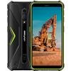 Ulefone Mobile Armor X12 3 GB 32 GB Some Orange