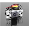 DZSQWETYU Retrocamera Per Citroen C3 C4 C5 Per Aircross C6 C8 C3-XR CCD Night Vision Telecamera Per Retromarcia Telecamera Per Parcheggio Posteriore Telecamera Di Retromarcia Per Auto