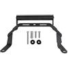 Mcrnwbip Moto Supporto Staffa Navigazione Per VOGE SR1 Per ADV 125 22mm/7/8 Estensione Manubrio Supporto Montaggio Navigatore Satellitare GPS Telefono Cellulare