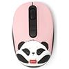 Legami - Mouse Wireless con Ricevitore USB
