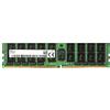 SK Hynix Hynix HMA82GR7AFR8N-VK 16GB DDR4-2666 ECC REG DIMM ECC
