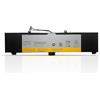 HUBEI L13M4P02 L13N4P01 121500250 121500251 5B10K10190 Batteria per laptop